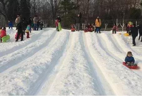 北京的冬天天气最新消息,北京今年冬天还会再冷吗