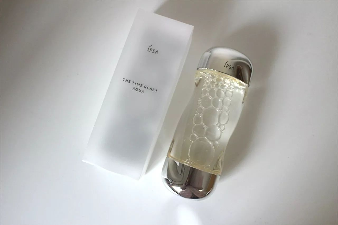 推荐适合冬天用的化妆水 (几款好用的化妆水)