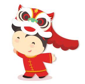 英德市特色,英德有几个特产