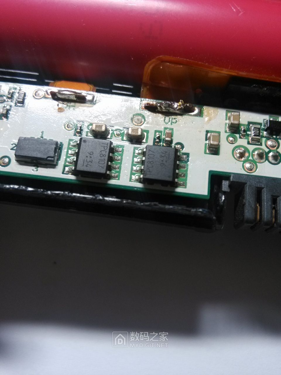 e430c笔记本电池换电芯教程,e47a笔记本电池更换电芯教程