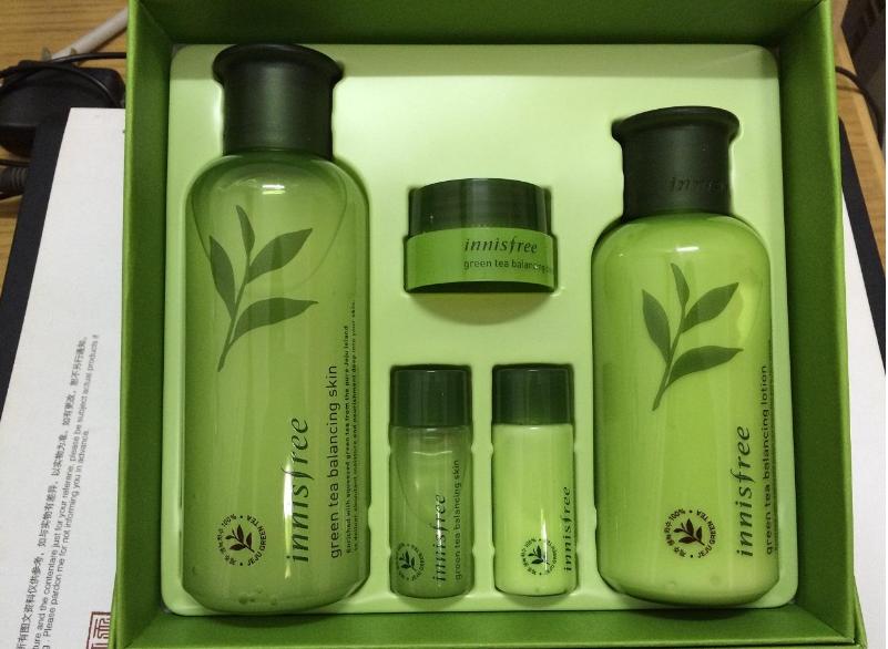 盘点买了又后悔的皮肤,盘点种草的国货