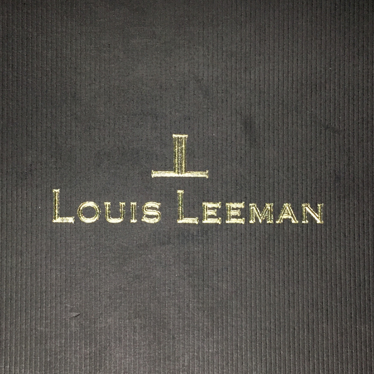 运动鞋排名前十位鞋子品牌有哪些,男士运动鞋鞋子品牌大全