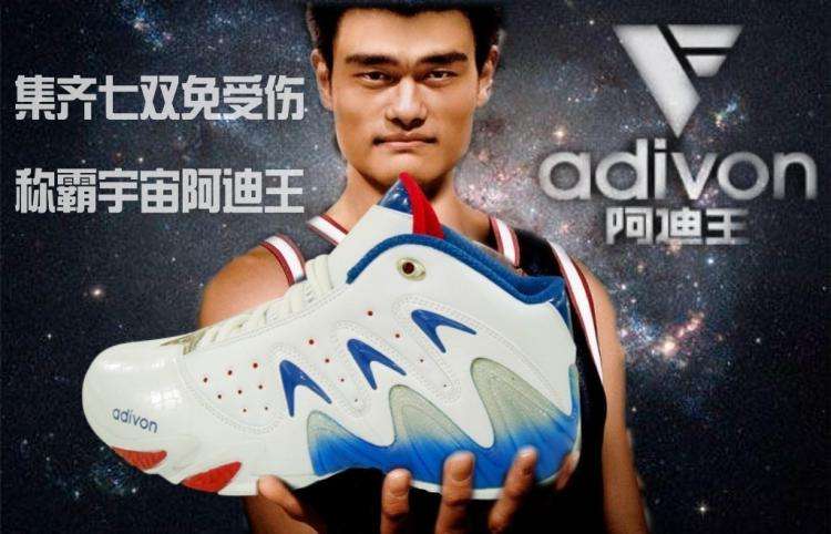 聊鞋是聊什么,运动鞋排名前十位鞋子品牌有哪些