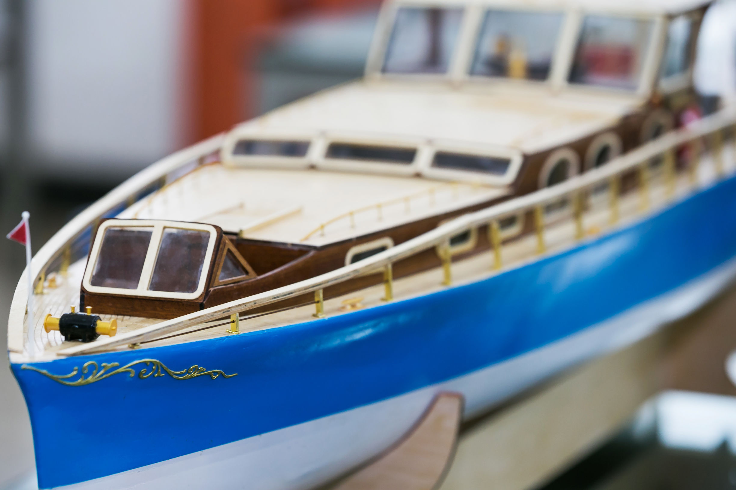 杰克船长永远不会放弃黑珍珠号,黑珍珠号和杰克船长融为一体