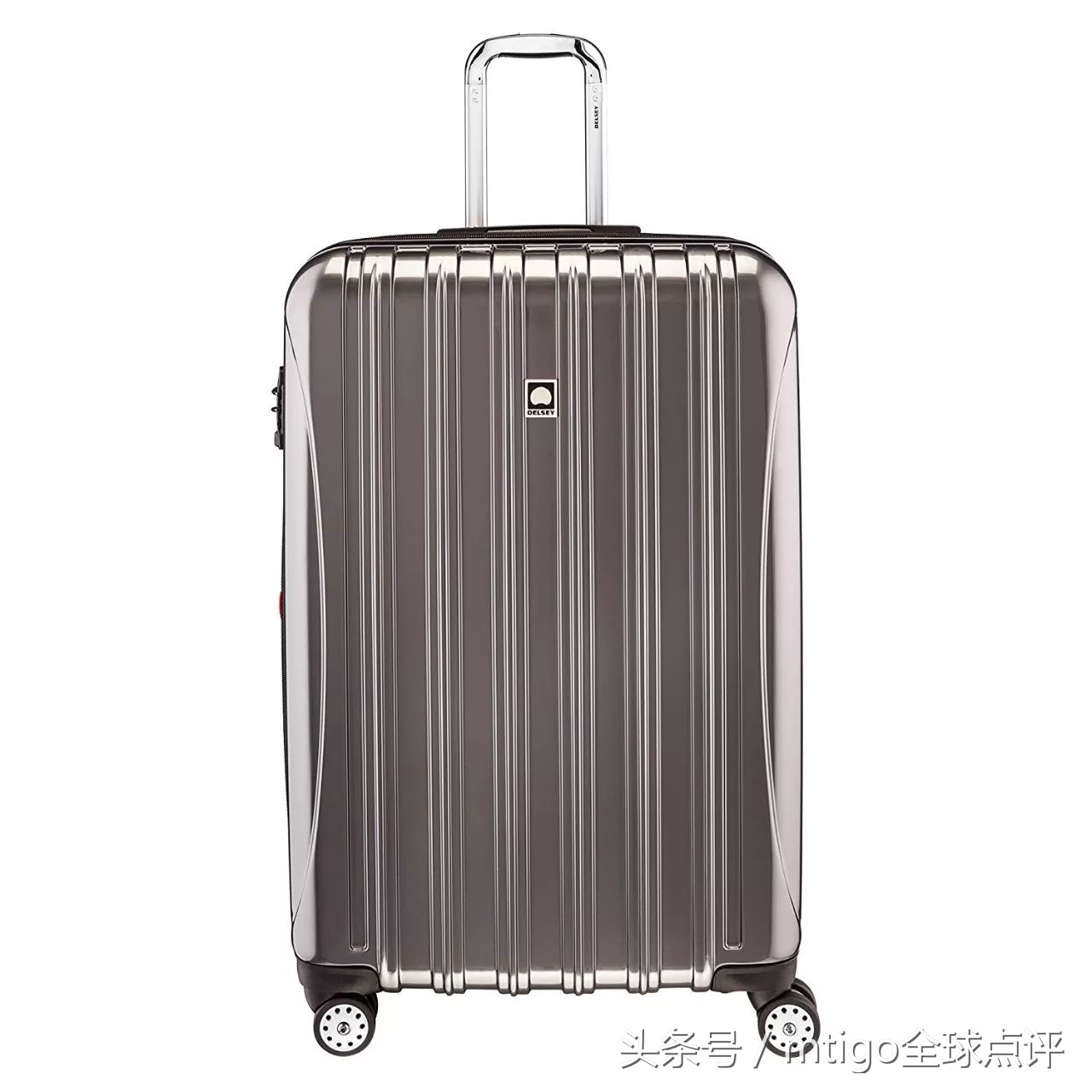 拉杆箱子什么牌子好,拉杆箱什么牌子好性价比高