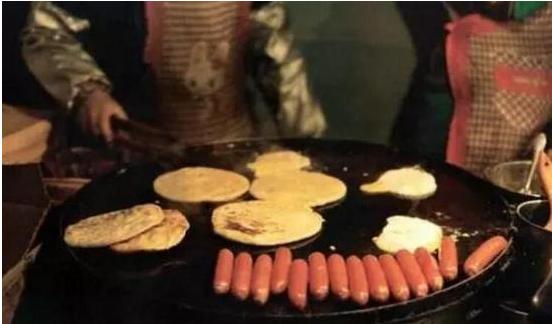 2017年这几颗蛋您还记得吗？