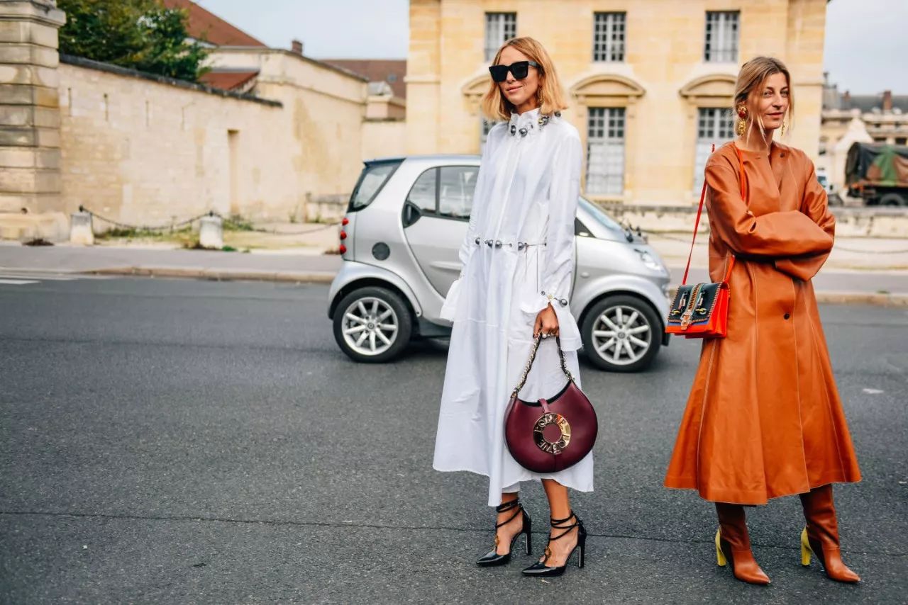 zara打折的衣服值得买吗,zara最值得买的大衣