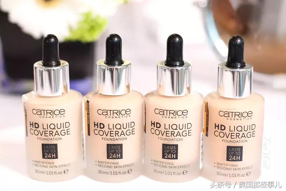 吐血国货推荐,吐血推荐