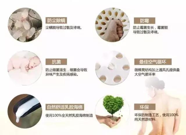 几百块钱的泰国天然乳胶是真的吗,泰国天然乳胶正品贵吗