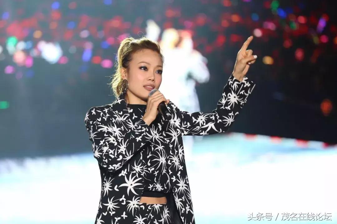 浠婂婕斿嚭鐜板満鍡ㄧ炕鍏ㄥ満,浠婂鍡ㄧ炕鍏ㄥ満鐜板満