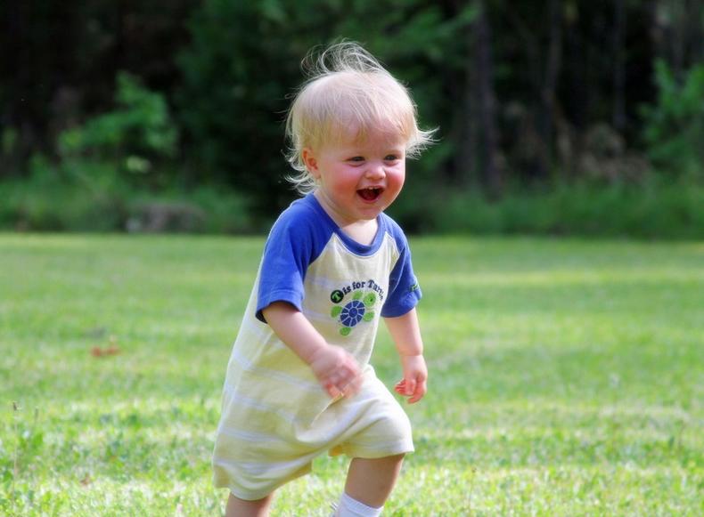 宝宝增强免疫力的口服药有哪些,母乳妈妈吃什么增强宝宝免疫力