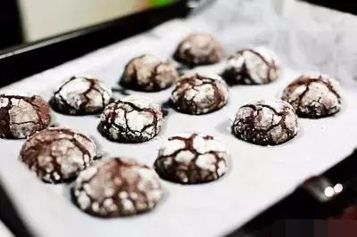 烘焙入门小饼干食谱的做法,饼干烘焙的技巧和方法