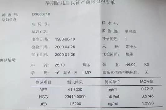 b超单怎么看圆形和长条形,b超单如何看是不是大高个