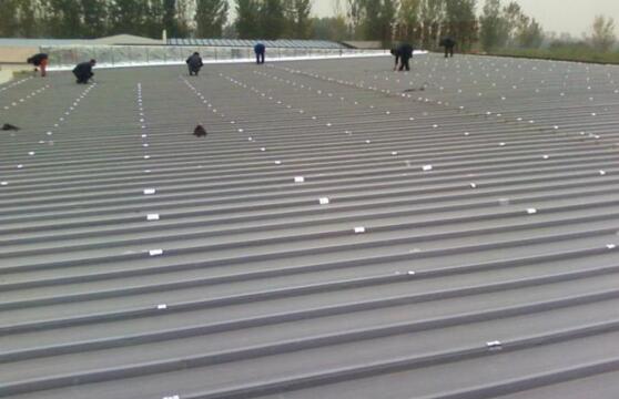 防水涂料屋顶补漏56平大概多少钱,屋顶补漏防水涂料哪种好