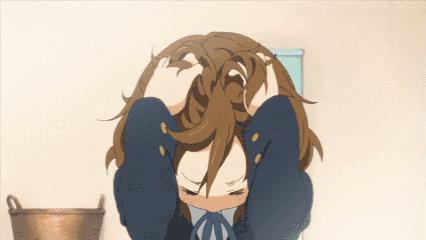 推荐适合冬天用的化妆水 (几款好用的化妆水)