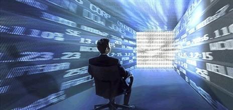 怎么做微信引流脚本,微信引流脚本如何运作