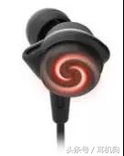 jvc无线蓝牙耳机价钱,jvc-hafx9bt耳机