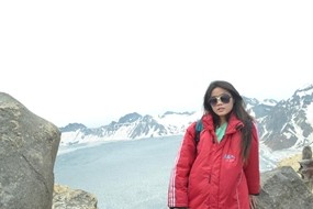 毕业旅行之云南,毕业旅行之峨眉山