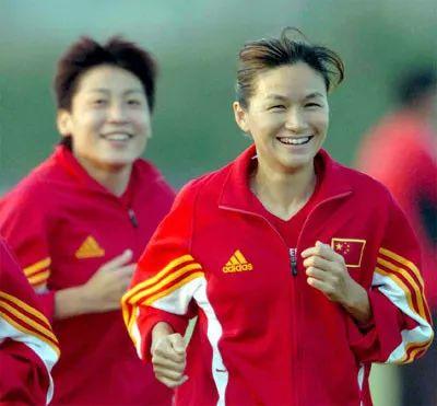 英德市特色,英德有几个特产