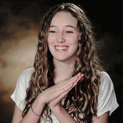 hr遇到这几种情况该怎么正确处理,hr面试真相大揭秘