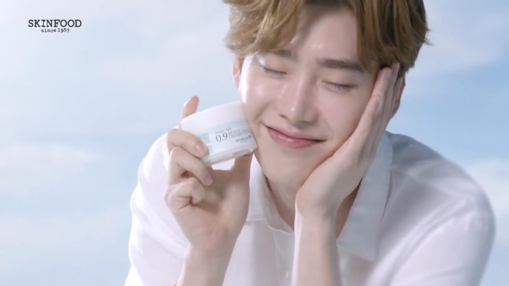 少年感平价小众留香持久,平价小众衣服店铺学生党