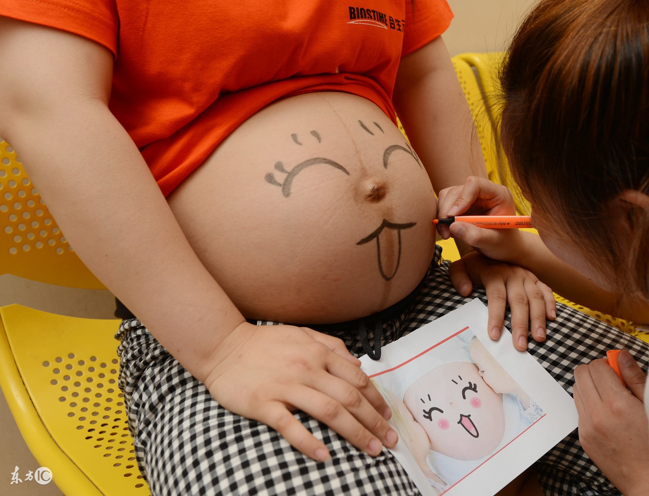 孕酮低吃黄体酮好还是地屈孕酮好,孕早期孕酮低怎么服用地屈孕酮片