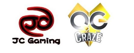 你想成为一名职业电竞选手吗,成为一名电竞职业选手难吗