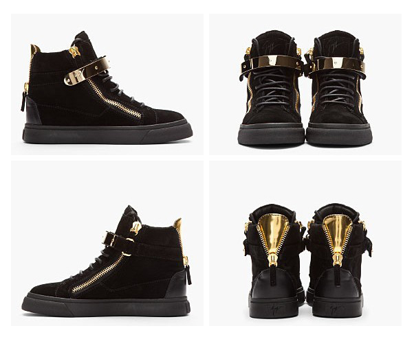 运动鞋排名前十位鞋子品牌有哪些,意大利鞋子品牌运动鞋