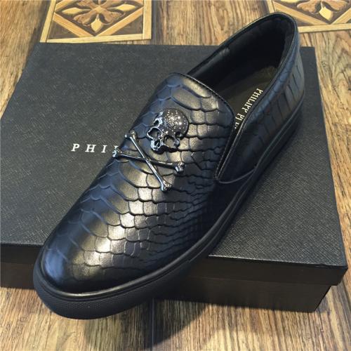 运动鞋排名前十位鞋子品牌有哪些,意大利鞋子品牌运动鞋