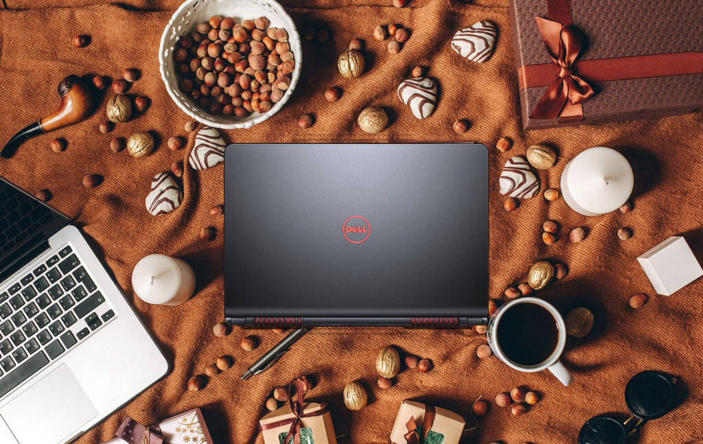 畅玩所有大型游戏电脑配置和屏幕,四千元畅玩所有游戏主机配置