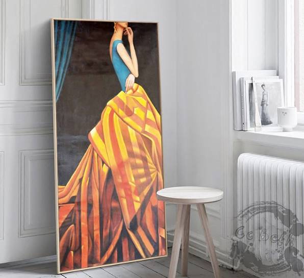 拒绝吸盘!史上最靠谱的免打孔自救指南,伤墙一分算我输