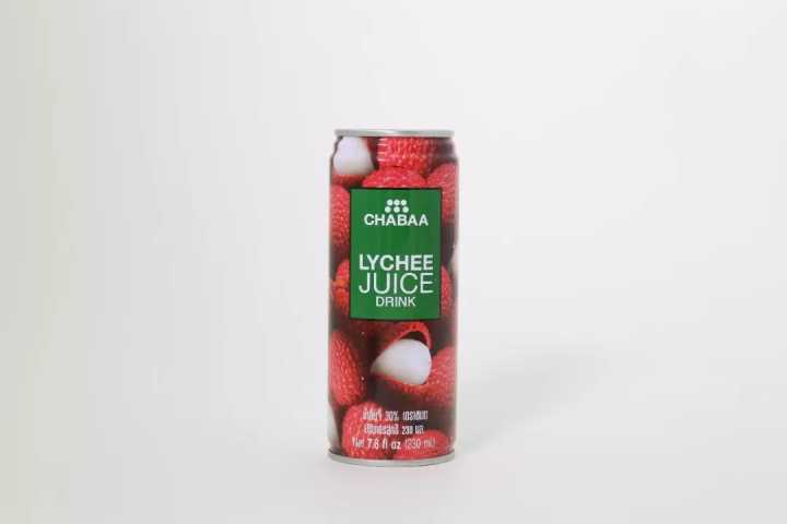 179种饮料大全,最推荐的20种饮料