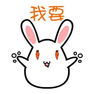 没人能随便成功,没有人能随便成功学生版视频