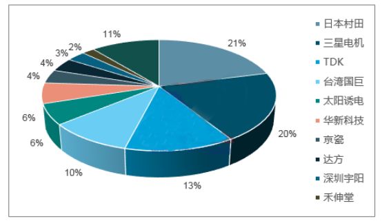 昆山工厂停工停产是真的吗,昆山工厂停产