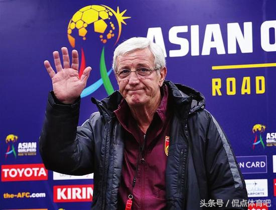 2018年世界足坛重大事件全回顾,2019年足坛十大事件