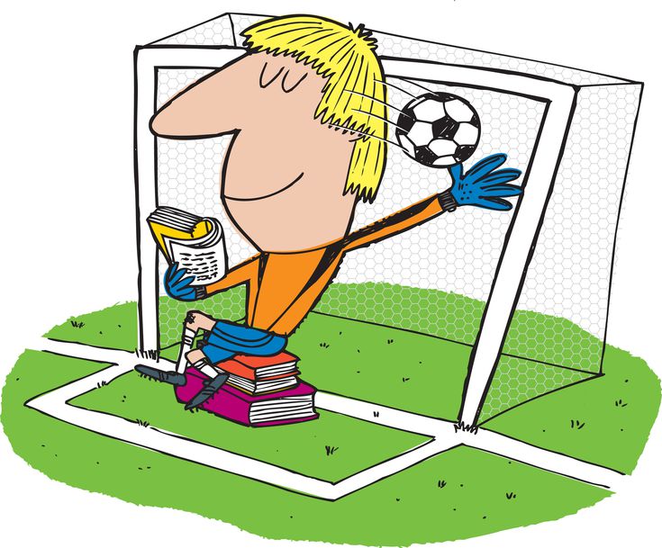 神奇的香蕉,神奇的香蕉种植方法