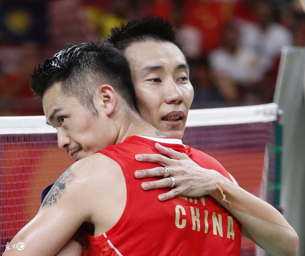 全球体育赛事时间表,今天体育赛事时间表