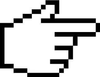 过年送礼送什么最好最简单,春节怎么送礼合适