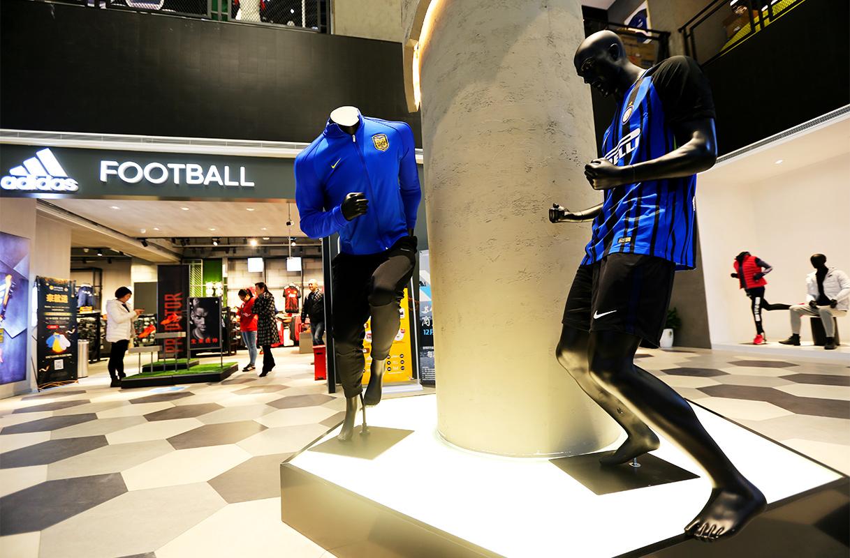 鑻忓畞瓒崇悆椤捐秴,鑻忓畞椤捐秴