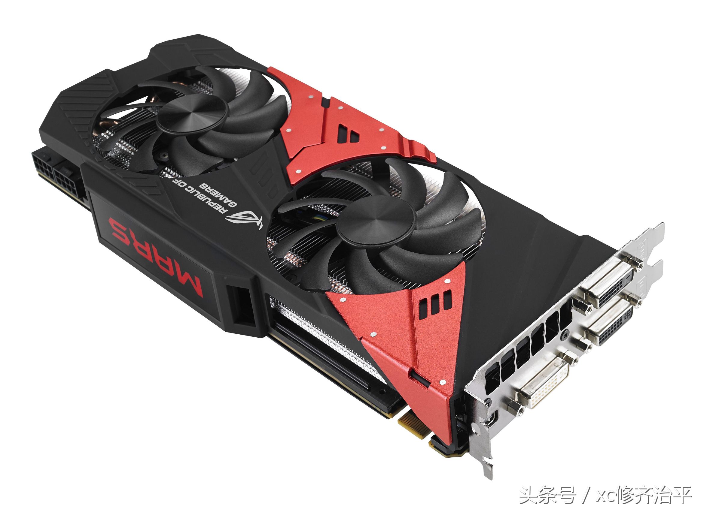 影驰七彩虹华硕显卡哪个好,以人名字命名的品牌