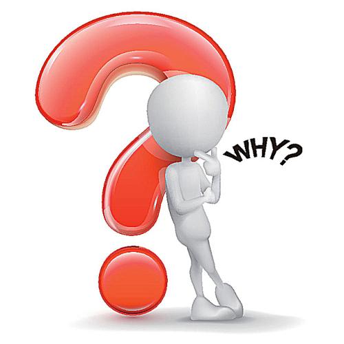 钱宝网最后的定案,钱宝网骗局骗了多少钱