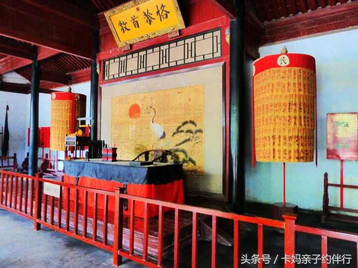 干货收藏150例,干货收藏5分钟