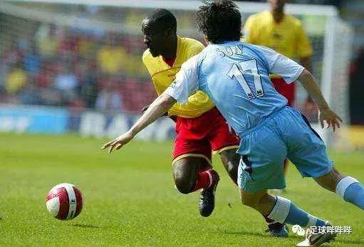 钱宝网什么时候崩盘的,钱宝网退钱了吗