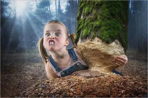 后期处理对于摄影来说是重要的吗,摄影后期用什么好