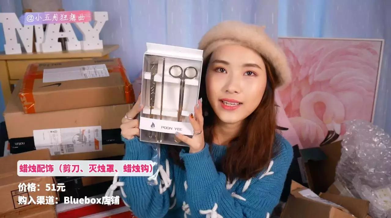 过年送礼送什么最好最简单,春节怎么送礼合适