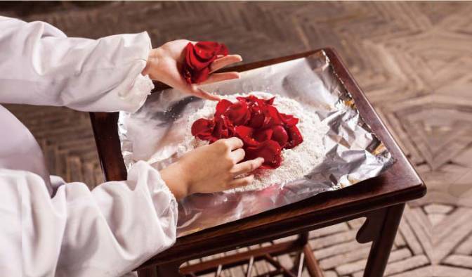 超平价的实用国货彩妆,比较受欢迎的国货彩妆