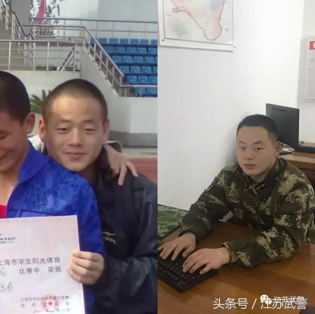 你好2018年配图,你好2018专栏视频