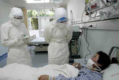 18岁算什么，老子有两个18岁，一个IT老鸟的自白