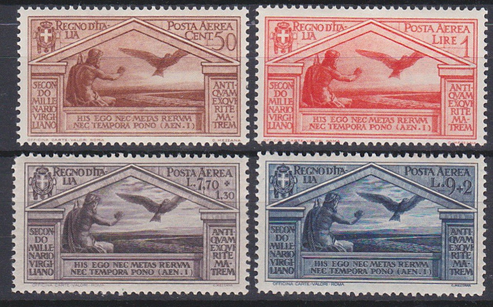 珍贵邮票及价格,现在珍贵的邮票及价格