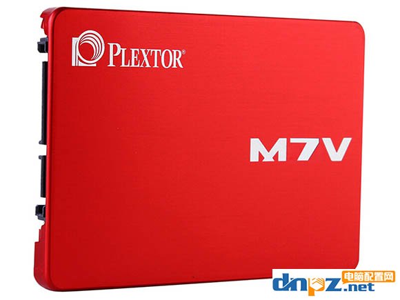 lol直播推荐配置,打lol直播用什么配置好